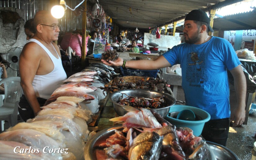 Mercados1